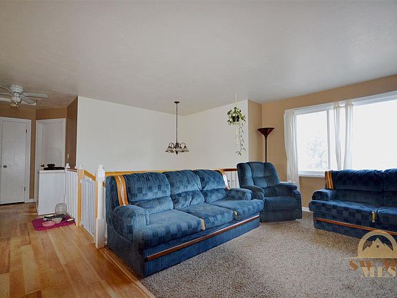4th image of 510 Yellowstone Ave