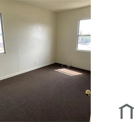 7116 West Blvd — Photo 11