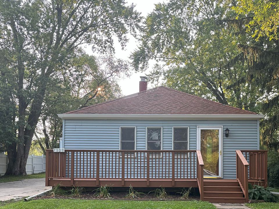 1st image of 7309 Marshall St