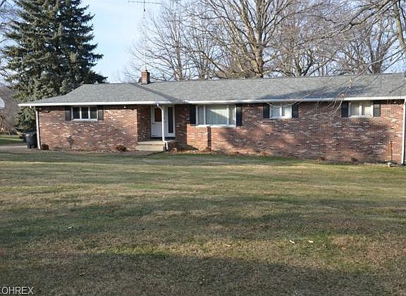 3rd image of 6091 Holderman Dr NE