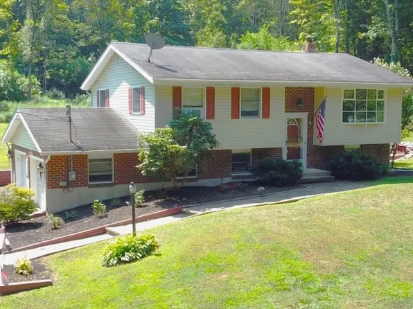 11 Kill Rd, Knowlton Twp., NJ 07832