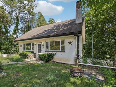 130 Hewitt Street, Lake Peekskill, NY, 10537