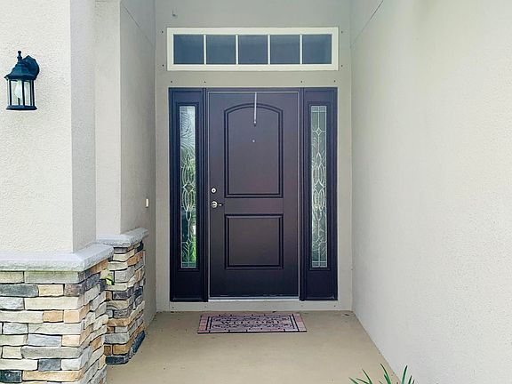 2nd image of 533 Hollow Glen Dr