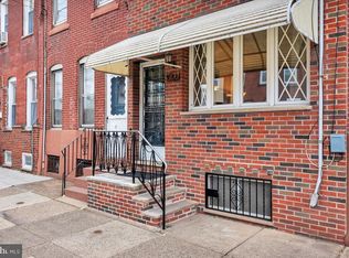 3176 Edgemont St, Philadelphia, PA 19134