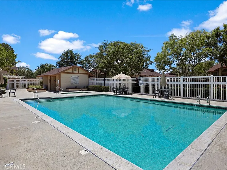2245 Cheyenne Way #52 — Photo 30