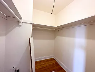 Rented by Premier One Realty LLC