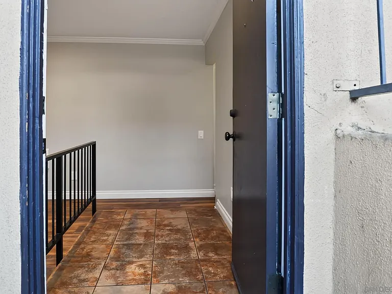 7988 Mission Center Ct #C — Photo 24