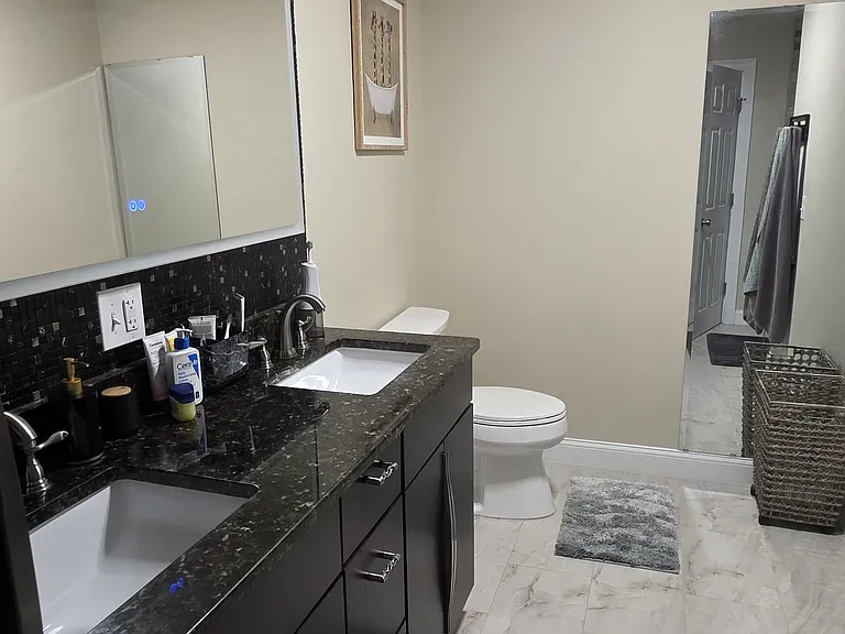 304 Hunting Hill Dr — Photo 20
