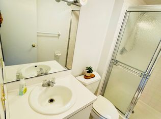 183 Arbor Crst #1, Somers, NY 10589