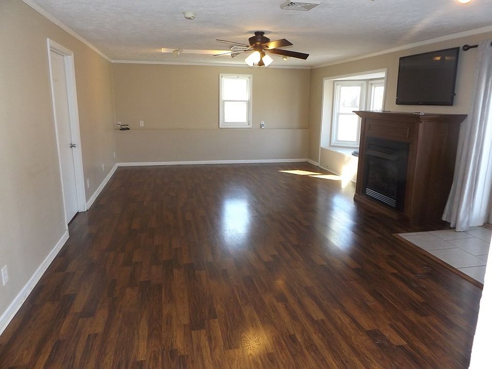 8014 Coulson Church Rd, Austinville, VA 24312 Zillow