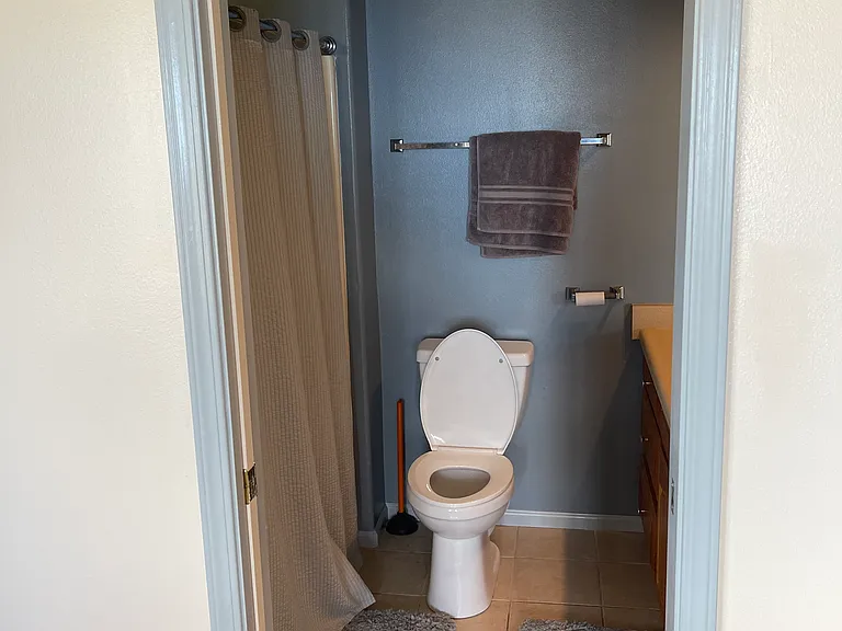 92-8280 Koa Ln — Photo 6