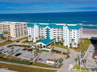 4641 S Atlantic Ave #2010, Ponce Inlet, FL 32127