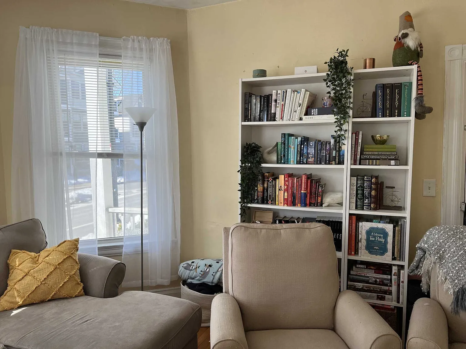 3 bed, $4,100 — Photo 3