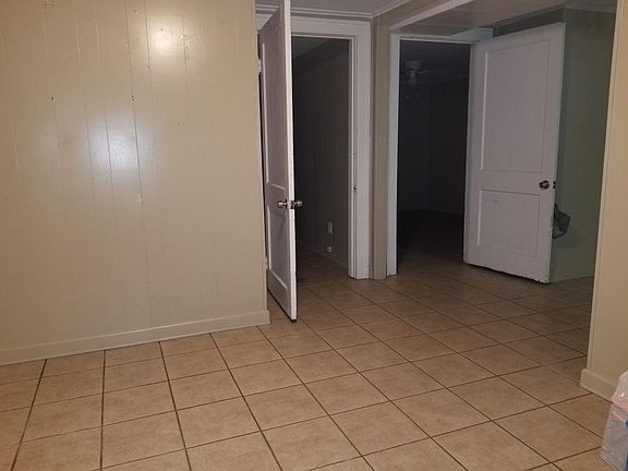2nd image of 1604 Eastward Dr #1604