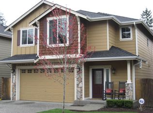 16127 2nd Ave SE, Bothell, WA 98012