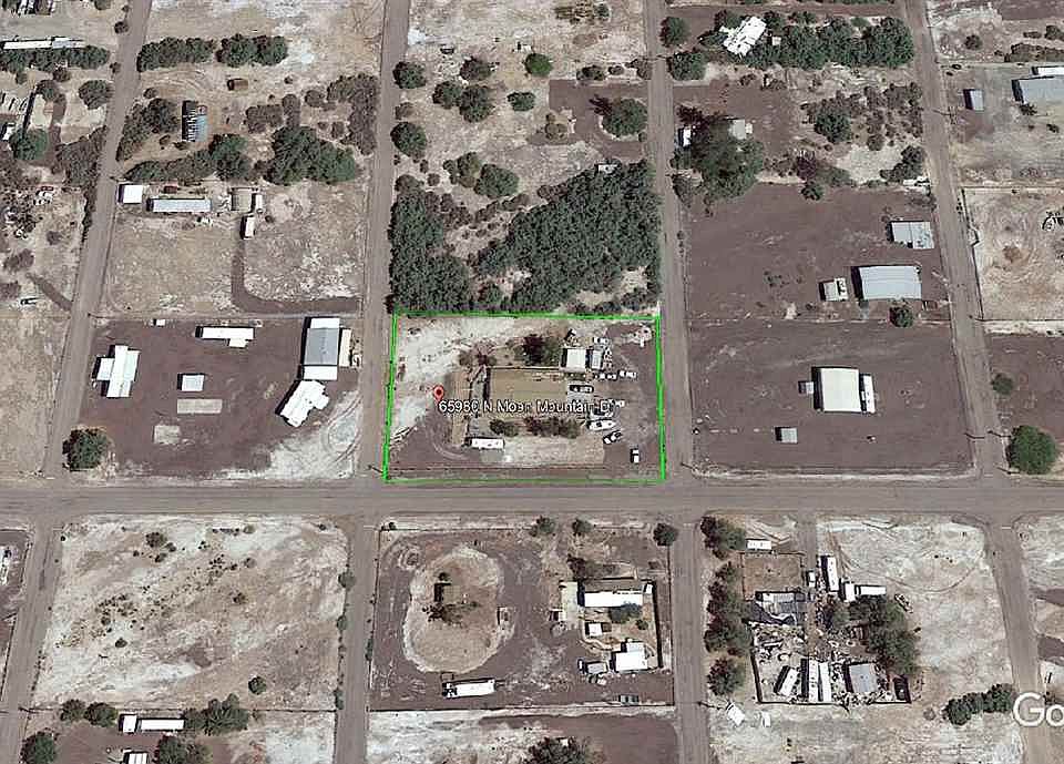 1st image of 65920 N Moon Mountain Dr