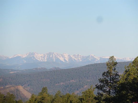 3rd image of 142 Rimview Road