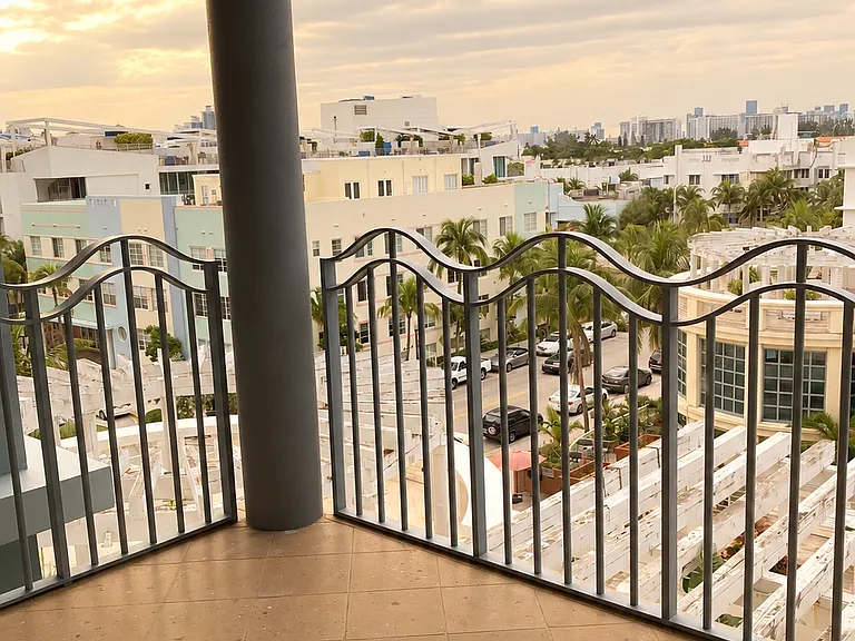 1500 Ocean Dr #510 — Photo 17