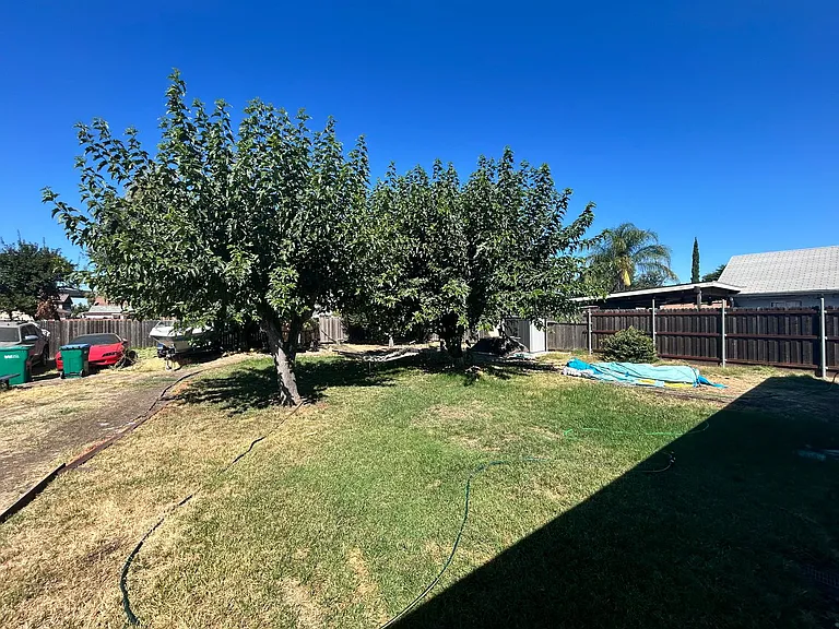 131 S Olive Ave — Photo 21