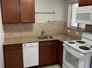 3603 Rochester Rd #3603, Royal Oak, MI 48073