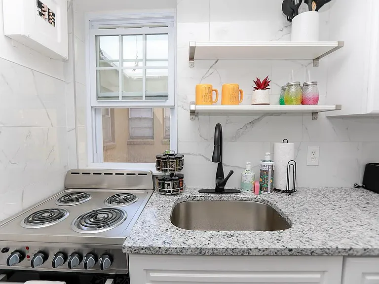1827 E Ocean View Ave — Photo 20
