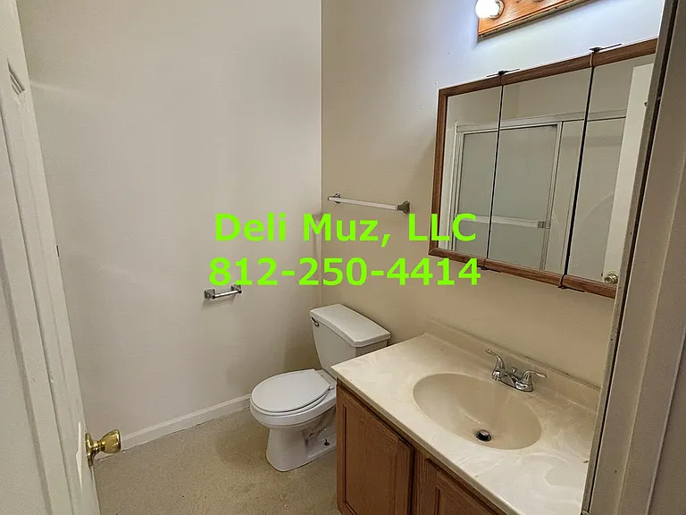1427 Culver Dr #B — Photo 7