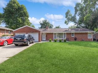 7208 Colby Ave, Windsor Heights, IA 50324