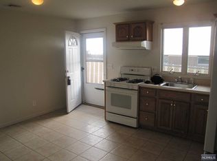 68 Hamilton Ave, Lodi, NJ 07644