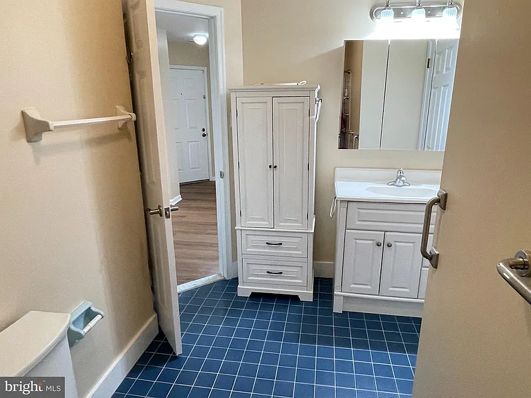 269 Wood Stream Ct — Photo 19