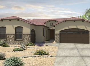 1044 E Periwinkle Way, Gilbert, AZ 85297