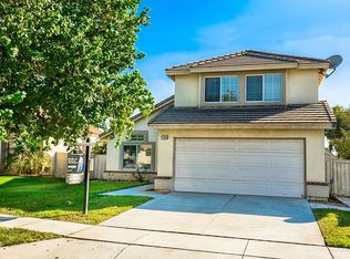 745 W Manzanita St, Rialto, CA 92376