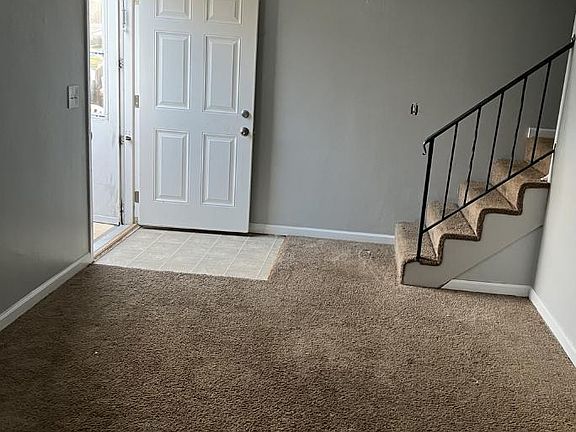 2nd image of 2325 W Pintura Ct