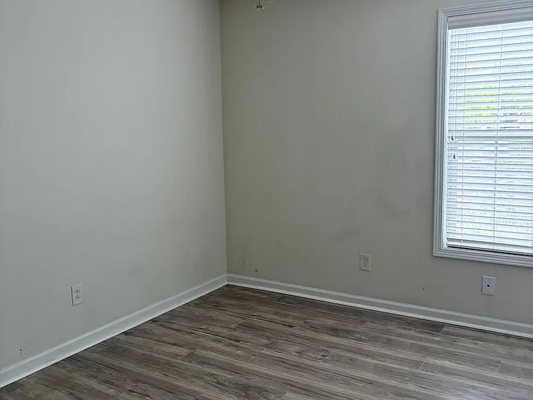 120 Veranda Way #4-B — Photo 3