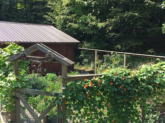5th image of 551 S Mountain Rd