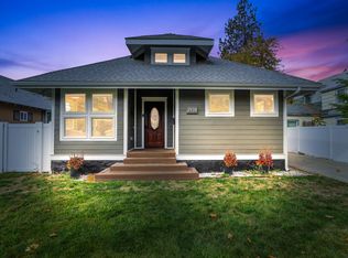 3918 S Grand Blvd, Spokane, WA 99203