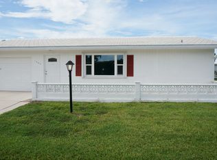 1503 SW 22nd Way, Boynton Beach, FL 33426