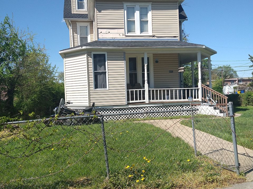 1st image of 4002 Belvieu Ave #4-1-4