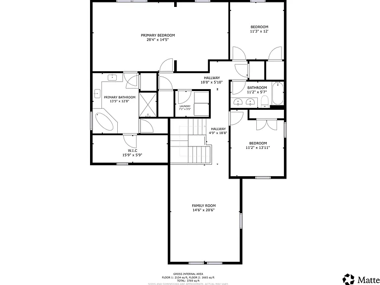 13441 Palmera Vista Dr — Photo 46