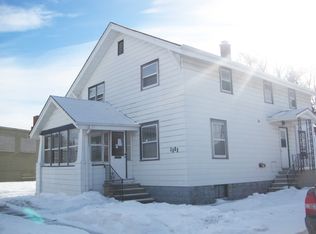 1502 Morrow St, Green Bay, WI 54302