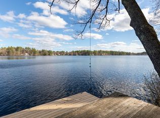 12 Treehouse Way, Barrington, NH 03825