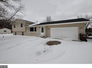 12700 Oakhill Trl N, Dayton, MN 55327