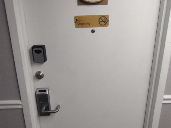 1909 S Atlantic Ave #221