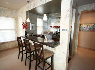 792 Grandview Dr, Folsom, CA