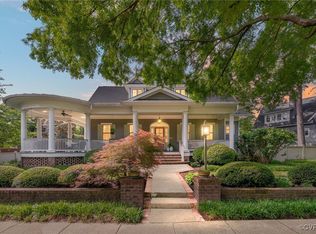 2736 Live Oak Ln, Midlothian, VA 23113