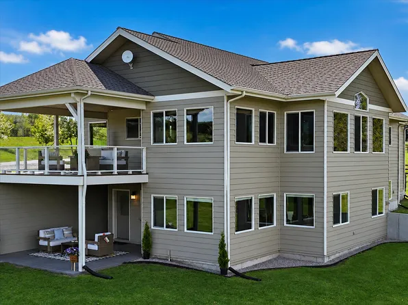 39120 Lakeview Ln, Polson, MT 59860