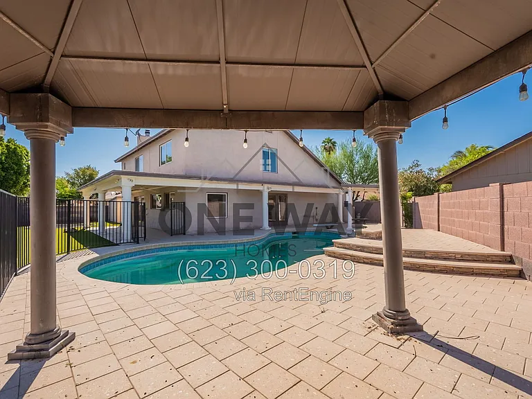 1325 W Lobo Ave — Photo 56