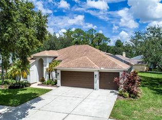 10601 Keswick Pl, Tampa, FL 33626