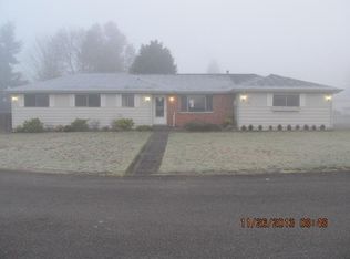 11930 SE 205th St, Kent, WA 98031