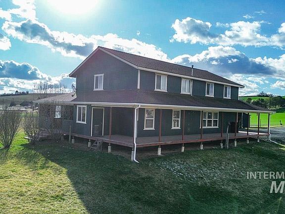 3rd image of 1277 Kennedy Ford Rd