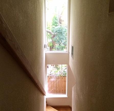 5th image of 3125 Gifford Ln #3125